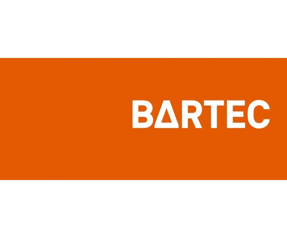Bartec Singapore Distributor