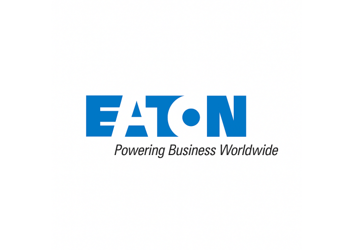 Eaton
