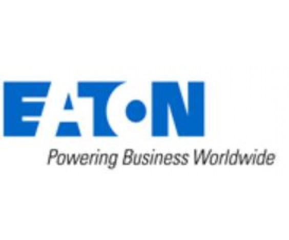 Eaton Singapore Distributor