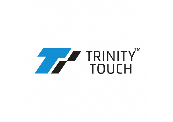 Trinity Touch