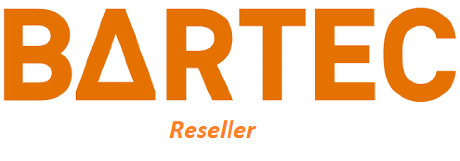 Bartec Singapore Reseller Bartec Singapore Reseller
