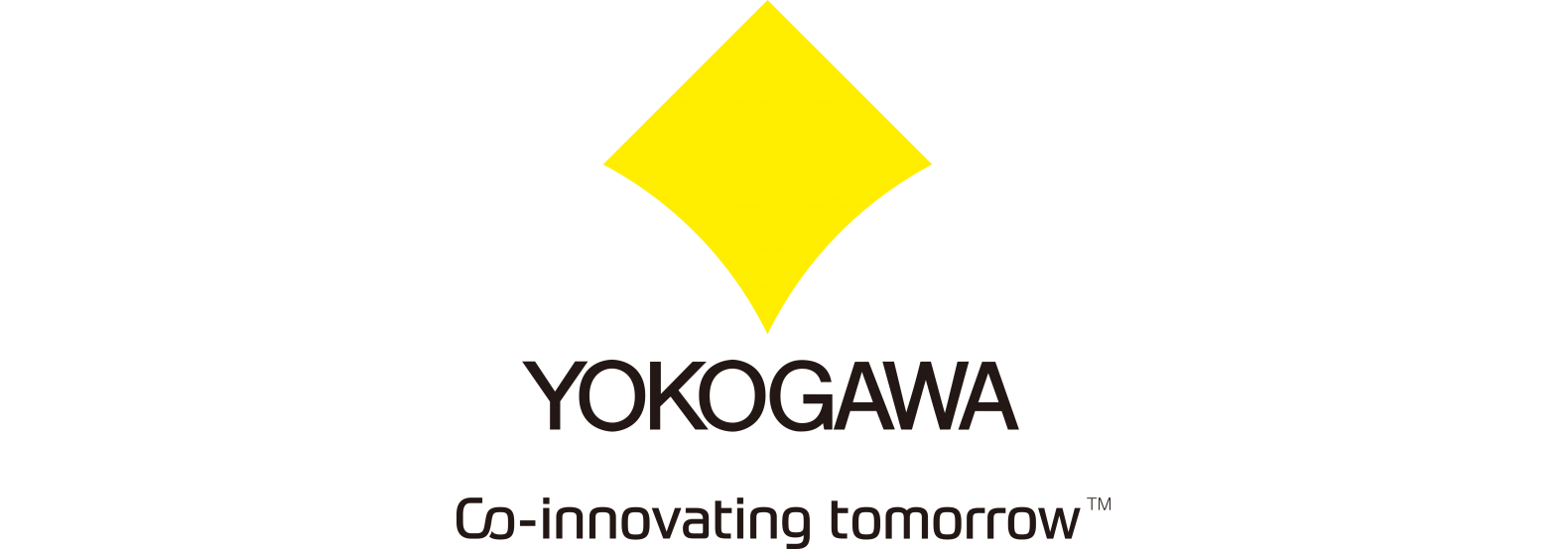 Yokogawa Channel Partner