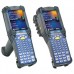 Mobile Computer MC 92N0ex-IS
