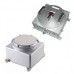 Flameproof enclosures GUB Ex d IIC