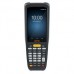 Mobile Computer MC27ex-NI