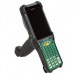 Mobile Computer MC 93ex-NI