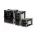 Eurotherm Piccolo™ Temperature and Process Controller Series