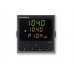 Eurotherm Piccolo™ Temperature and Process Controller Series