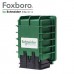 Foxboro Data Logger 4G LTE