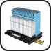 MTL SUM5 Smart Universal Marshalling