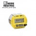 Moore Industries SFY Functional Safety Frequency-to-DC Transmitter with Display