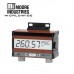 Moore Industries SPD Programmable Field-Mount Loop Display