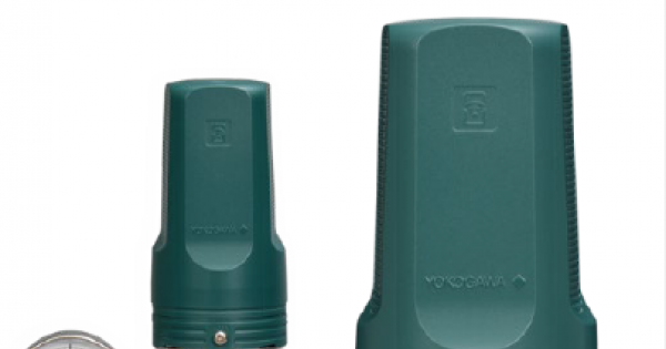 Yokogawa