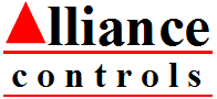 Alliance Controls PTE LTD